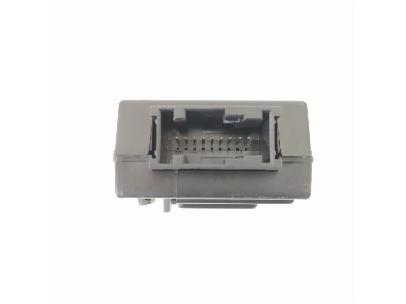 Recambio de modulo electronico para citroën c4 lim. business referencia OEM IAM 9665183080  