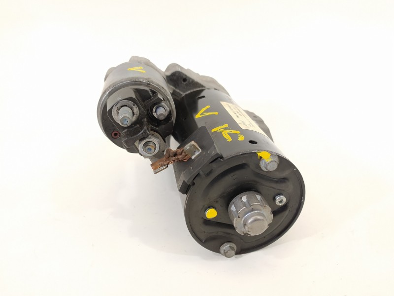Recambio de motor arranque para bmw serie 3 touring (f31) 320d referencia OEM IAM 1241857410206 20150428 0001148509