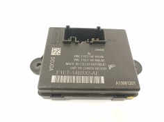 Recambio de modulo confort para ford c-max (ceu) business edition referencia OEM IAM FIET14B532AE F1ET14C068AE F1ET14F143AC