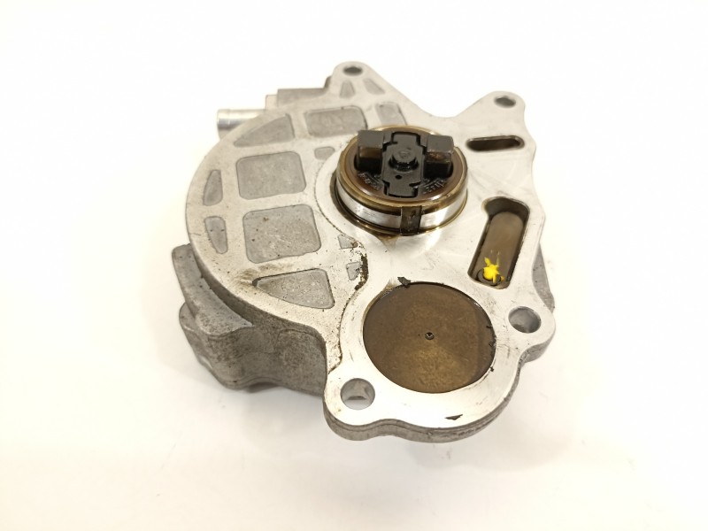 Recambio de depresor freno / bomba vacio para volkswagen passat berlina (3c2) advance referencia OEM IAM 03L145100F  