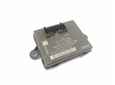 Recambio de modulo confort para ford c-max (ceu) business edition referencia OEM IAM FIET14B532AE F1ET14C068AE F1ET14F143AC 2