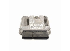 Recambio de centralita motor uce para volkswagen golf v berlina (1k1) highline referencia OEM IAM 03G906012KH 0281013226 