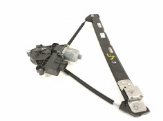 Recambio de elevalunas trasero derecho para seat arona xperience referencia OEM IAM 6F0839462C  