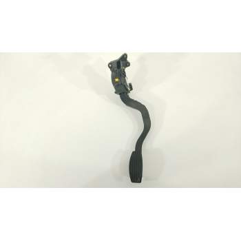 POTENCIOMETRO PEDAL 6PV010175 505212670