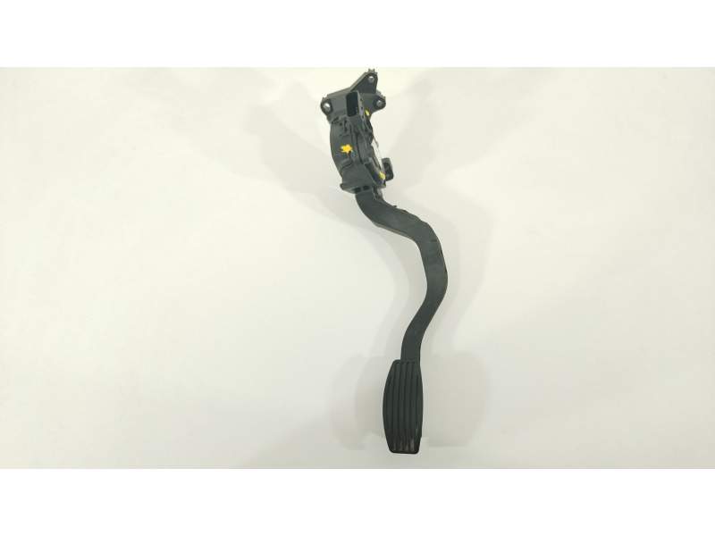 POTENCIOMETRO PEDAL 6PV010175 505212670