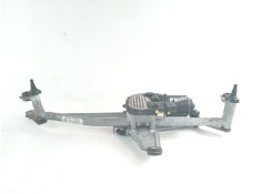 Recambio de motor limpia delantero para volkswagen passat berlina (3c2) advance referencia OEM IAM 3C1955023G 3C1955419B A368985