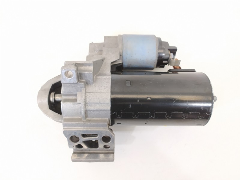 Recambio de motor arranque para bmw serie 3 touring (f31) 320d referencia OEM IAM 1241857410206 20150428 0001148509