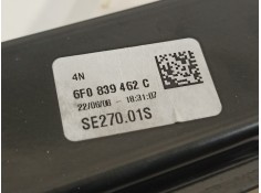 Recambio de elevalunas trasero derecho para seat arona xperience referencia OEM IAM 6F0839462C   2