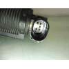 VALVULA EGR 8200270539B 7700107471 72281851