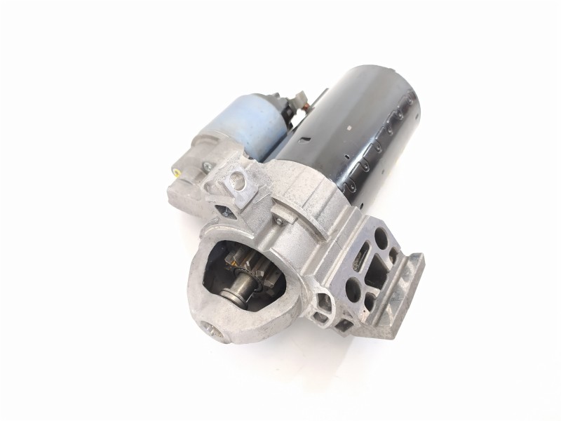 Recambio de motor arranque para bmw serie 3 touring (f31) 320d referencia OEM IAM 1241857410206 20150428 0001148509