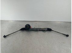 Recambio de cremallera direccion para citroën ds5 style referencia OEM IAM   