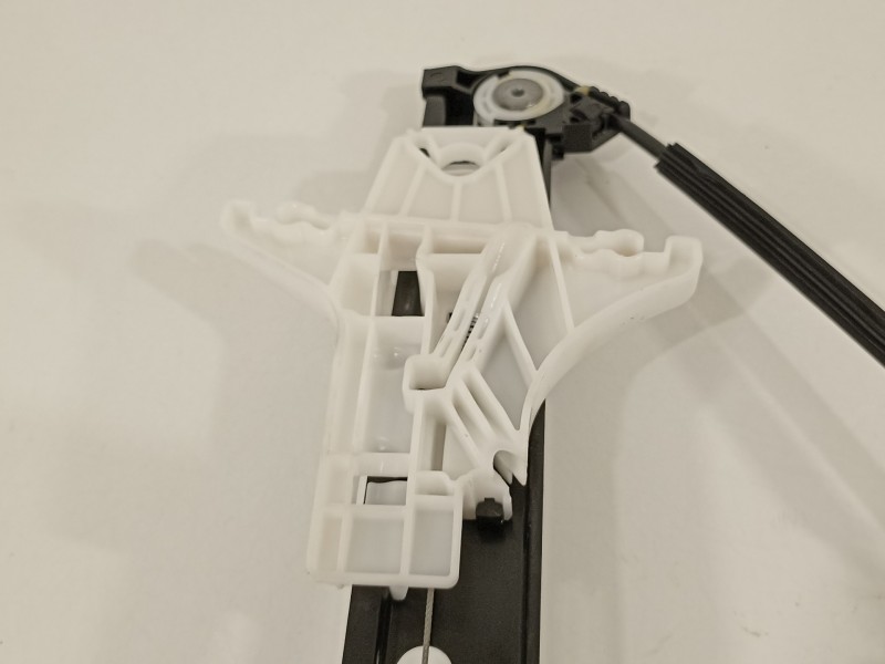 Recambio de elevalunas trasero derecho para seat arona xperience referencia OEM IAM 6F0839462C  