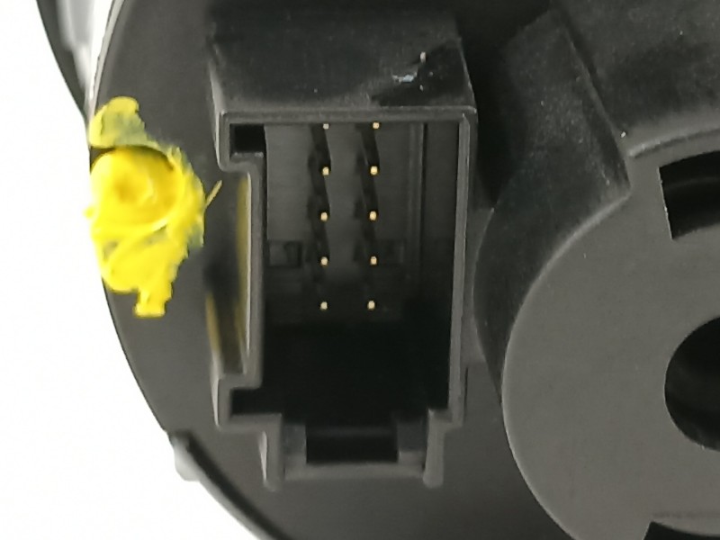 Recambio de mando luces para skoda octavia berlina (1z3) elegance referencia OEM IAM 1Z0941431K  