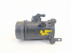 Recambio de caudalimetro para bmw serie 3 touring (f31) 320d referencia OEM IAM 11618519492 11884414 