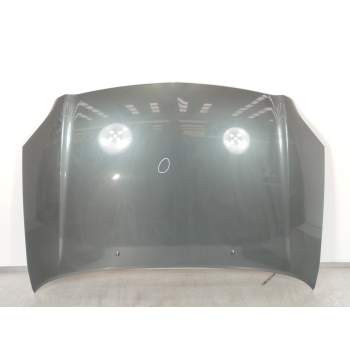 CAPOT 5330105030 