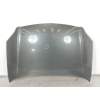 CAPOT 5330105030 