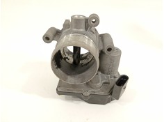 Recambio de caja mariposa para volkswagen passat berlina (3c2) advance referencia OEM IAM 03L128063E A2C53338105 