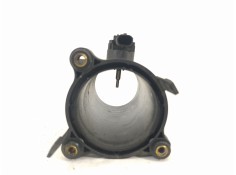 Recambio de caudalimetro para bmw serie 3 touring (f31) 320d referencia OEM IAM 11618519492 11884414  2