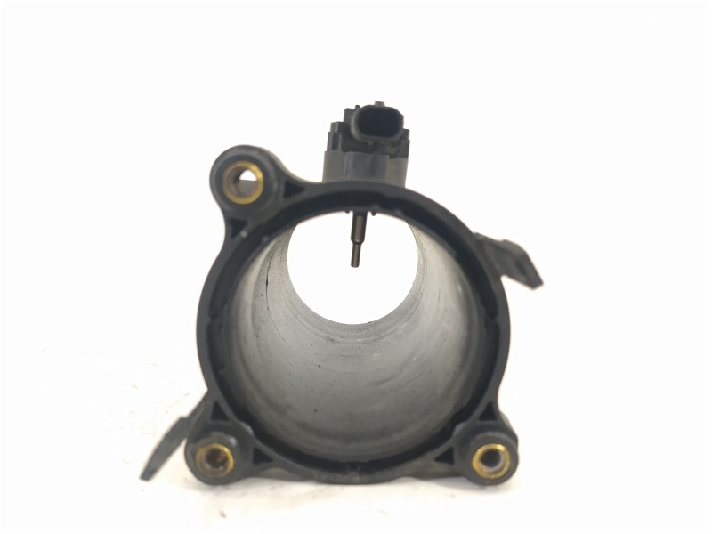 Recambio de caudalimetro para bmw serie 3 touring (f31) 320d referencia OEM IAM 11618519492 11884414 