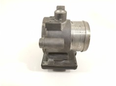 Recambio de caja mariposa para volkswagen passat berlina (3c2) advance referencia OEM IAM 03L128063E A2C53338105  2