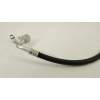 TUBO AIRE ACONDICIONADO L1BH19F618AA 