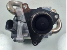 Recambio de valvula egr para volkswagen passat lim. (3g2) sport bmt referencia OEM IAM 04L131501R WAO161015 