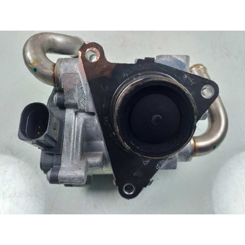 Recambio de valvula egr para volkswagen passat lim. (3g2) sport bmt referencia OEM IAM 04L131501R WAO161015 