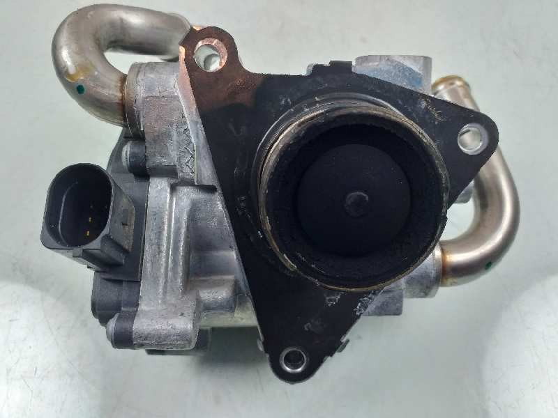 Recambio de valvula egr para volkswagen passat lim. (3g2) sport bmt referencia OEM IAM 04L131501R WAO161015 