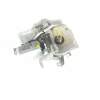 COLUMNA DIRECCION 488103ZL9A 488113ZL1B