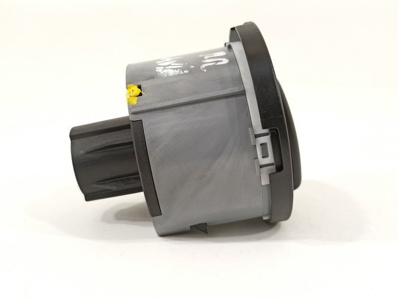 Recambio de mando luces para skoda octavia berlina (1z3) elegance referencia OEM IAM 1Z0941431K  