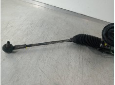 Recambio de cremallera direccion para citroën ds5 style referencia OEM IAM    2