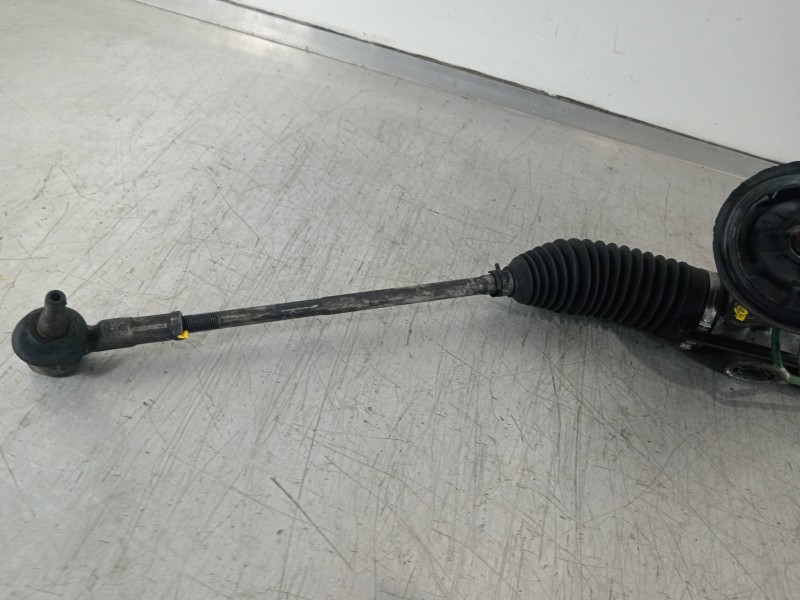 Recambio de cremallera direccion para citroën ds5 style referencia OEM IAM   