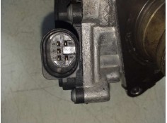 Recambio de valvula egr para volkswagen passat lim. (3g2) sport bmt referencia OEM IAM 04L131501R WAO161015  2