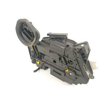 CERRADURA PUERTA TRASERA IZQUIERDA 5K4839015H 