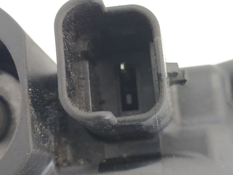 Recambio de alternador para peugeot 2008 (--.2013) allure referencia OEM IAM 9818677980 2713135A TG120261