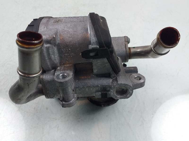 Recambio de valvula egr para volkswagen passat lim. (3g2) sport bmt referencia OEM IAM 04L131501R WAO161015 