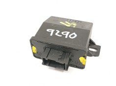 Recambio de modulo electronico para opel crossland x excellence referencia OEM IAM 9811653980 147000030100 