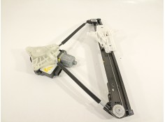 Recambio de elevalunas trasero izquierdo para seat arona xperience referencia OEM IAM 6F0839461C   2