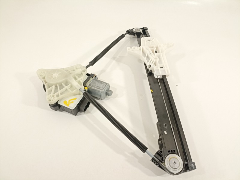 Recambio de elevalunas trasero izquierdo para seat arona xperience referencia OEM IAM 6F0839461C  