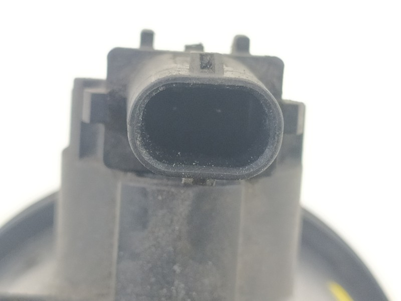 Recambio de caudalimetro para bmw serie 3 touring (f31) 320d referencia OEM IAM 11618519492 11884414 