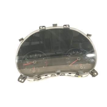 CUADRO INSTRUMENTOS 94003H8550 