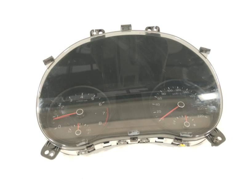 CUADRO INSTRUMENTOS 94003H8550 