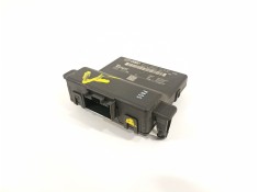 Recambio de modulo electronico para volkswagen golf v berlina (1k1) sportline referencia OEM IAM 1K0907530E  