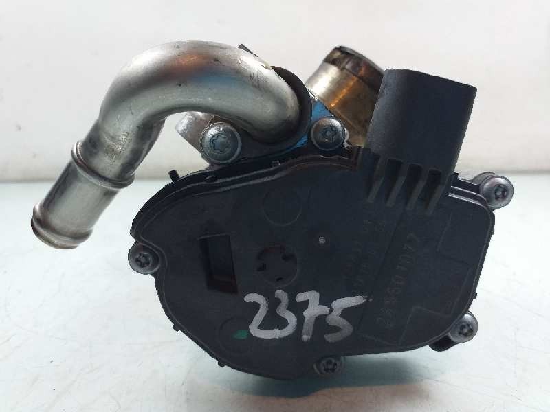 Recambio de valvula egr para volkswagen passat lim. (3g2) sport bmt referencia OEM IAM 04L131501R WAO161015 