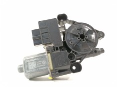 Recambio de motor elevalunas trasero derecho para seat leon (5f1) fr referencia OEM IAM 5Q0959812A  