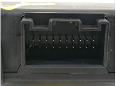 Recambio de modulo electronico para volkswagen golf v berlina (1k1) sportline referencia OEM IAM 1K0907530E   2