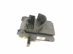 Recambio de modulo electronico para ford transit custom kasten 270 l1 ambiente referencia OEM IAM GK2T14F642AB 2332510714 