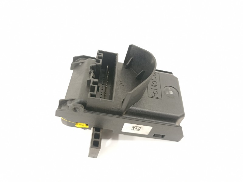 Recambio de modulo electronico para ford transit custom kasten 270 l1 ambiente referencia OEM IAM GK2T14F642AB 2332510714 