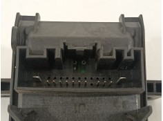 Recambio de modulo electronico para ford transit custom kasten 270 l1 ambiente referencia OEM IAM GK2T14F642AB 2332510714  2