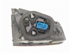Recambio de piloto trasero derecho en porton para volkswagen passat lim. (3g2) sport bmt referencia OEM IAM 3G5945308A 81430201  2